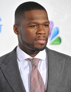 50 Cent - 17