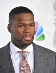 50 Cent - 18