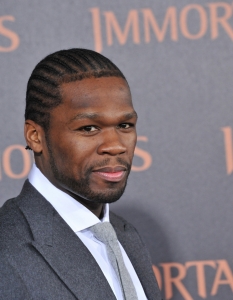 50 Cent - 19