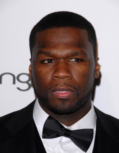 50 Cent - 24