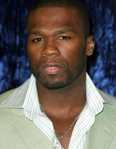 50 Cent - 8