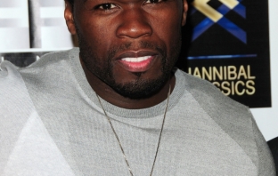 50 Cent