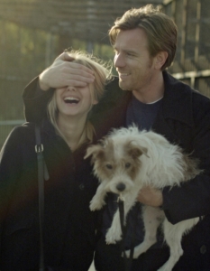 Beginners - 2