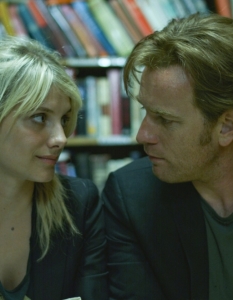 Beginners - 3