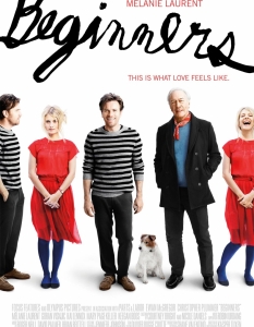 Beginners - 5