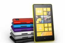 Nokia Lumia 920