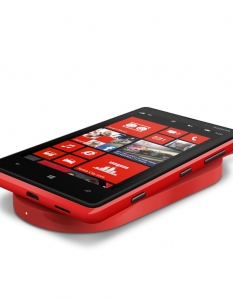 Nokia Lumia 920 - 3