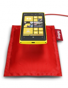 Nokia Lumia 920 - 7