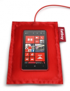 Nokia Lumia 920 - 8