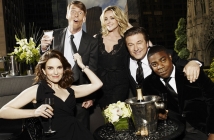 30 Rock