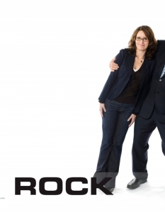 30 Rock - 4