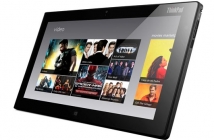 Lenovo ThinkPad Tablet 2