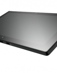 Lenovo ThinkPad Tablet 2 - 3