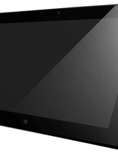 Lenovo ThinkPad Tablet 2 - 5