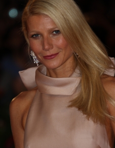 Гуинет Полтроу (Gwyneth Paltrow) - 15