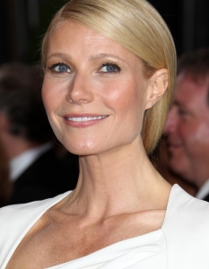 Гуинет Полтроу (Gwyneth Paltrow) - 22