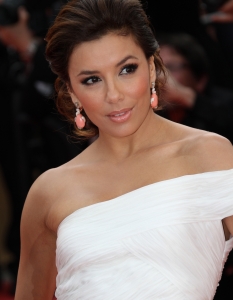 Ева Лонгория (Eva Longoria) - 14