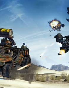 Borderlands 2 review - 7