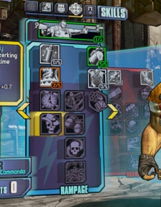 Borderlands 2 review - 8