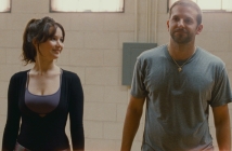 Silver Linings Playbook 