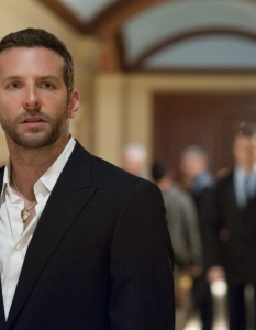 Silver Linings Playbook  - 3