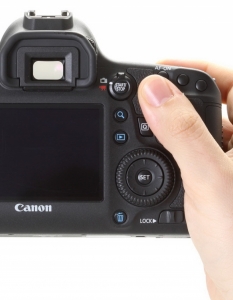 Canon EOS 6D - 4