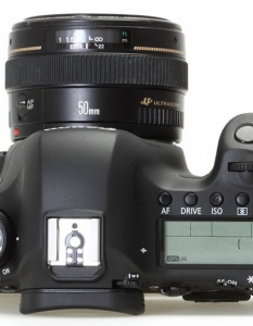 Canon EOS 6D - 8