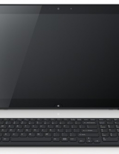 Sony Vaio Tap 20 - 3