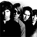 The Doors снимат нов автобиографичен филм