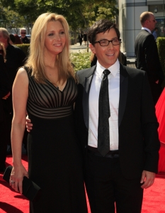 Emmy Awards 2012 - 9