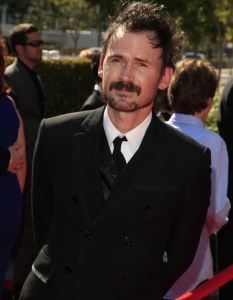 Emmy Awards 2012 - 15