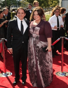 Emmy Awards 2012 - 3