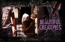 Beautiful Creatures 