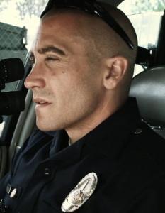 End of Watch - 6