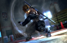 Dead or Alive 5