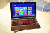 Toshiba Satellite U920T