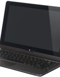 Toshiba Satellite U920T - 8