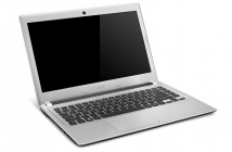 Acer Aspire V5