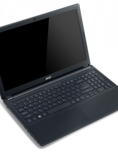 Acer Aspire V5 - 9