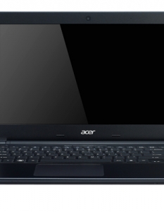 Acer Aspire V5 - 6