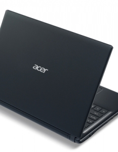 Acer Aspire V5 - 7