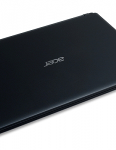 Acer Aspire V5 - 8