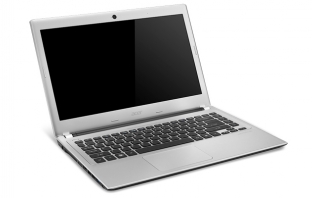 Acer Aspire V5