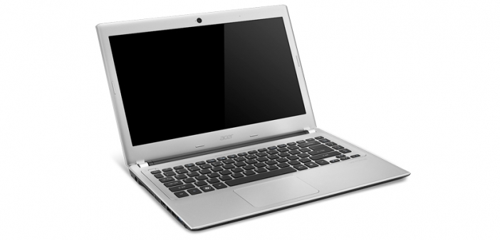 Acer Aspire V5