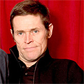 Willem Dafoe става вампир за трети път