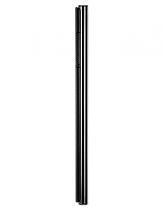 LG Intuition - 7