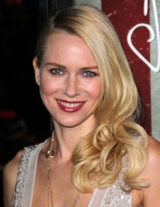 Наоми Уотс (Naomi Watts) - 9