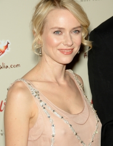 Наоми Уотс (Naomi Watts) - 12