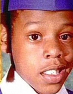 8. Jay-Z