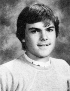 28. Jack Black